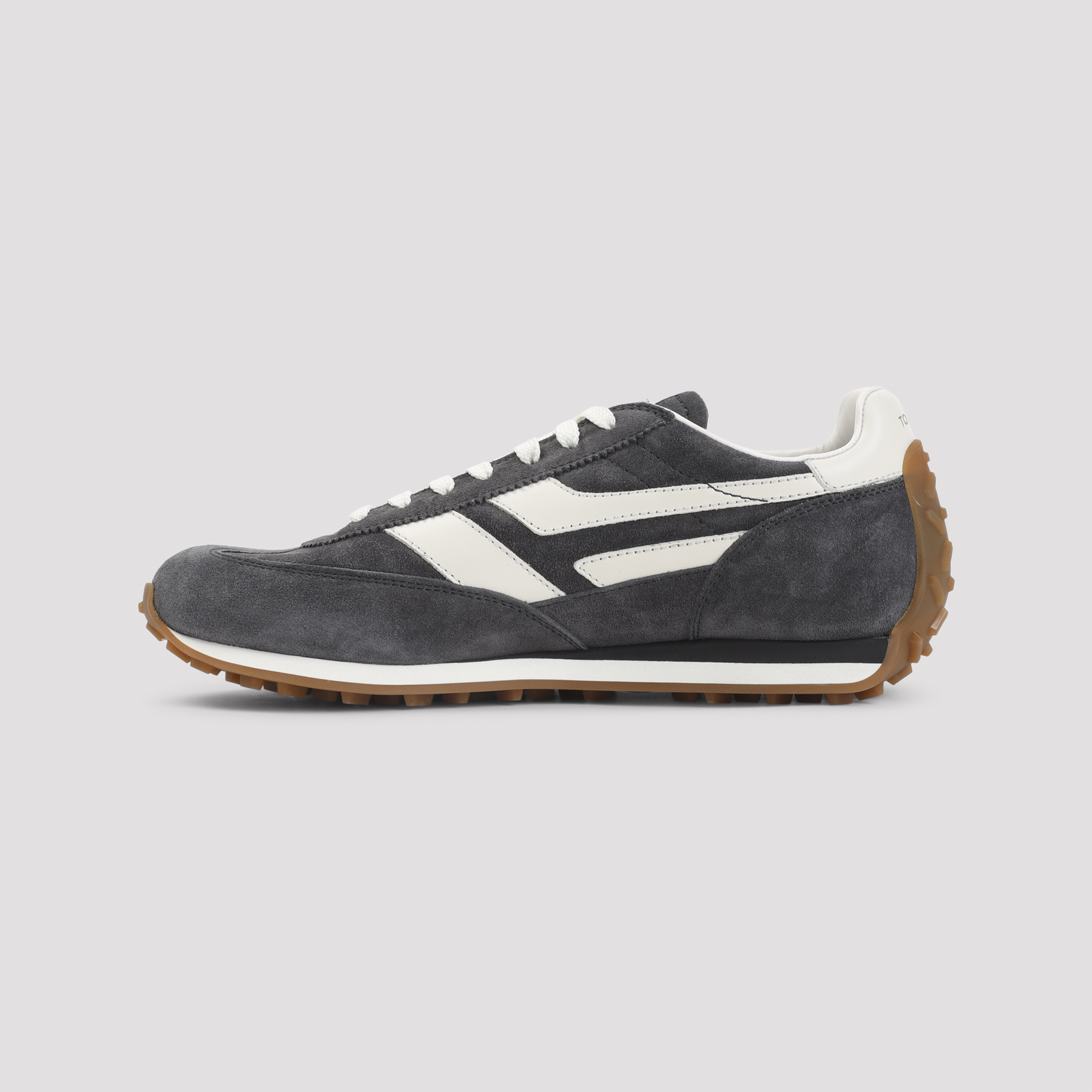 [Tom Ford] Sneakers FW26 J1511.LCL046N
