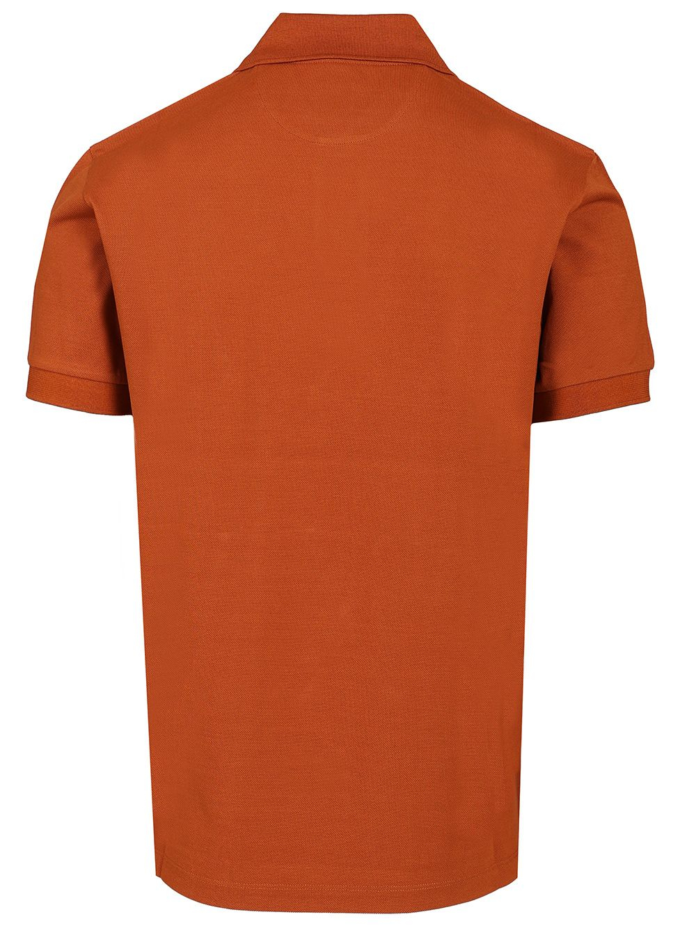 [Paul Smith] T-shirts Short Sleeve CO M1R-698PP-L0008616B