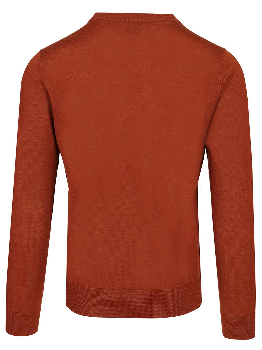 [Paul Smith] Knitwear CO M1R-970Z-W0315419