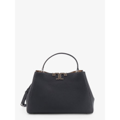 [Tory Burch] Cross body bag FW26 174980001