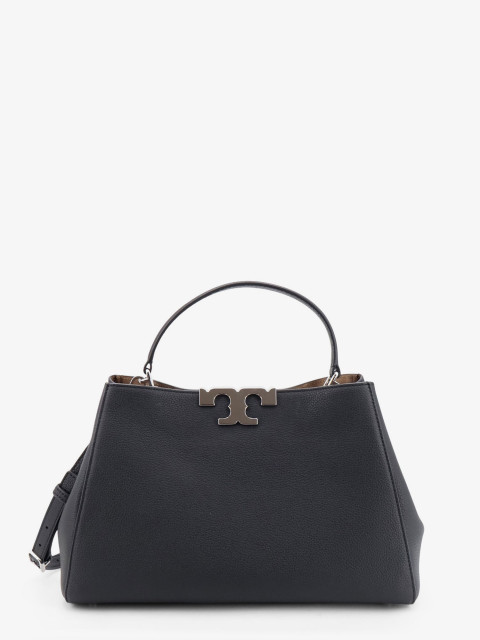 [Tory Burch] Cross body bag FW26 174980001