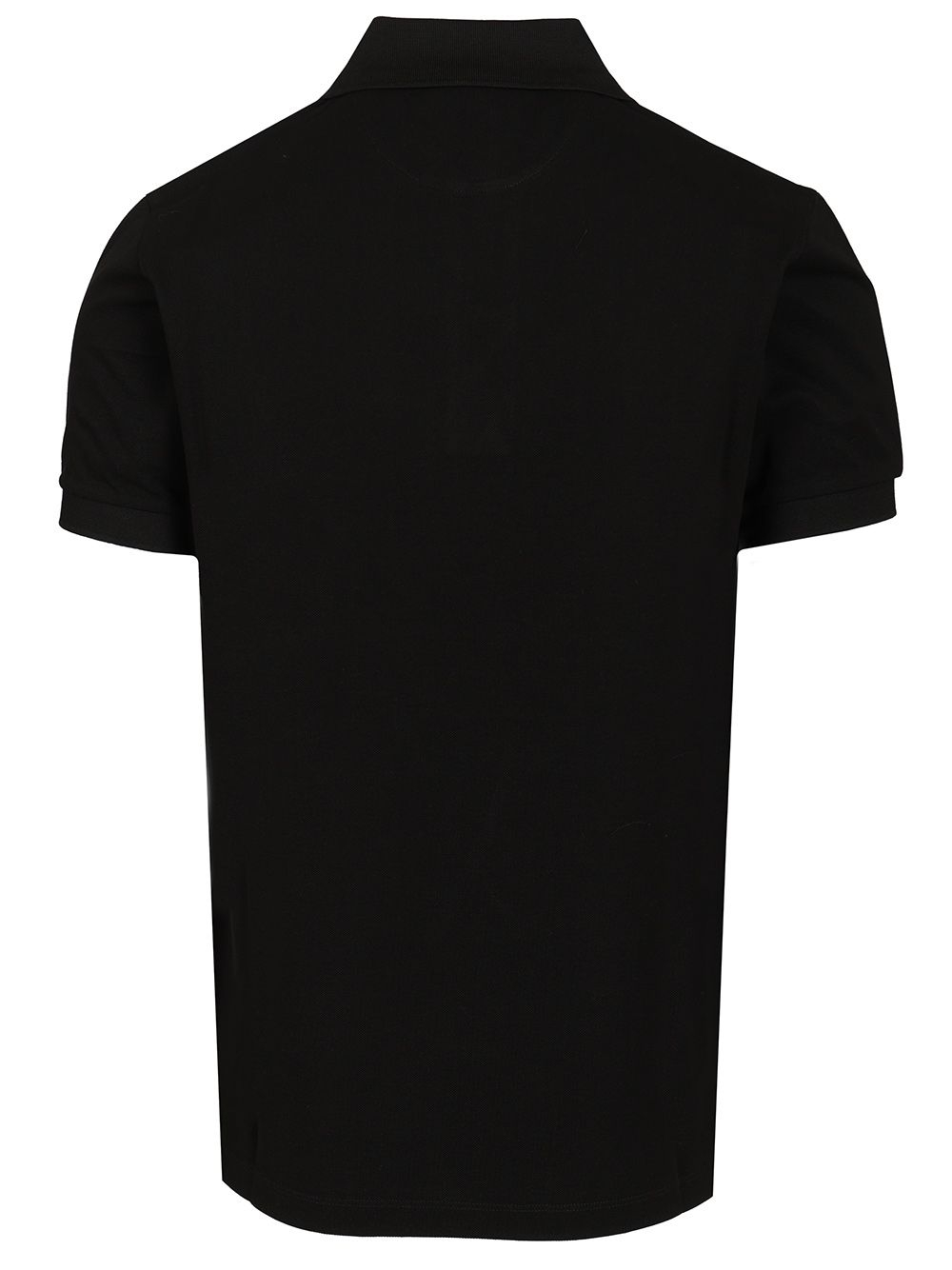 [Paul Smith] T-shirts Short Sleeve CO M1R-698PP-L0008679