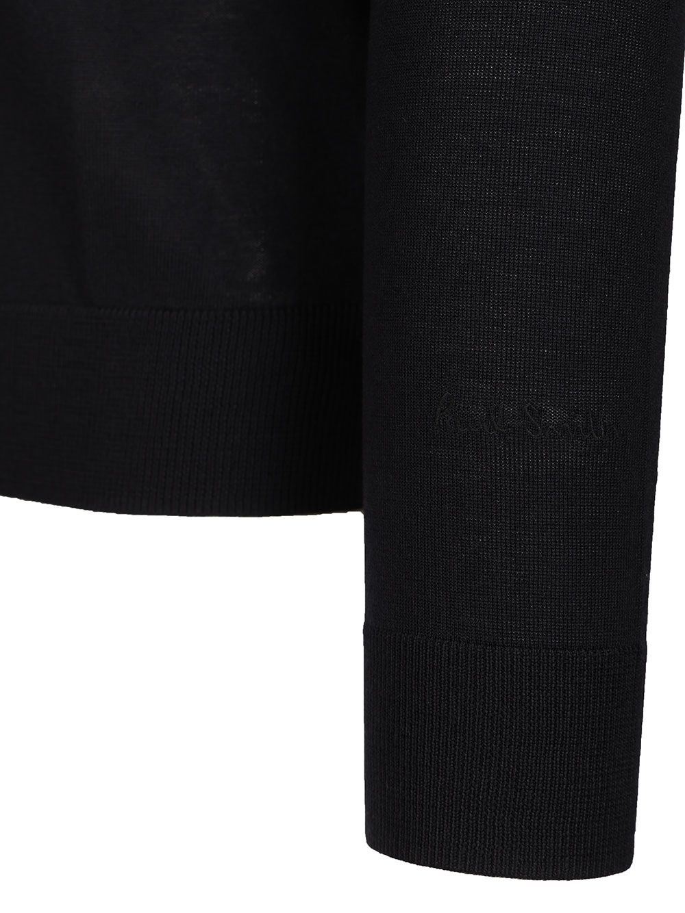 [Paul Smith] Knitwear CO M1R-970Z-W0315449