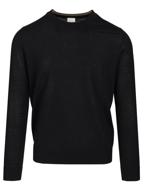 [Paul Smith] Knitwear CO M1R-970Z-W0315449