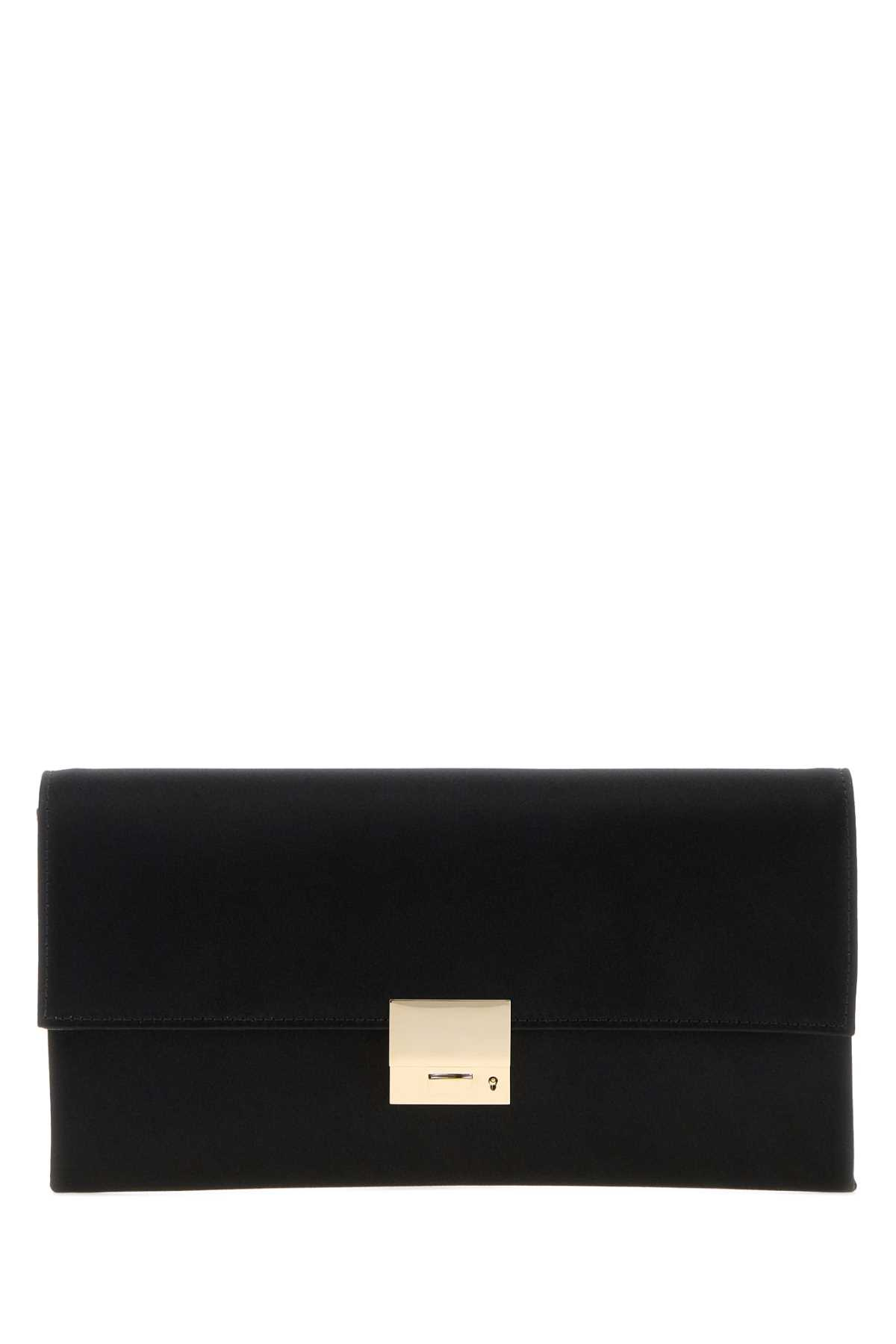 [Tom Ford] Clutch bag FW26 L1947TSA001P NAA