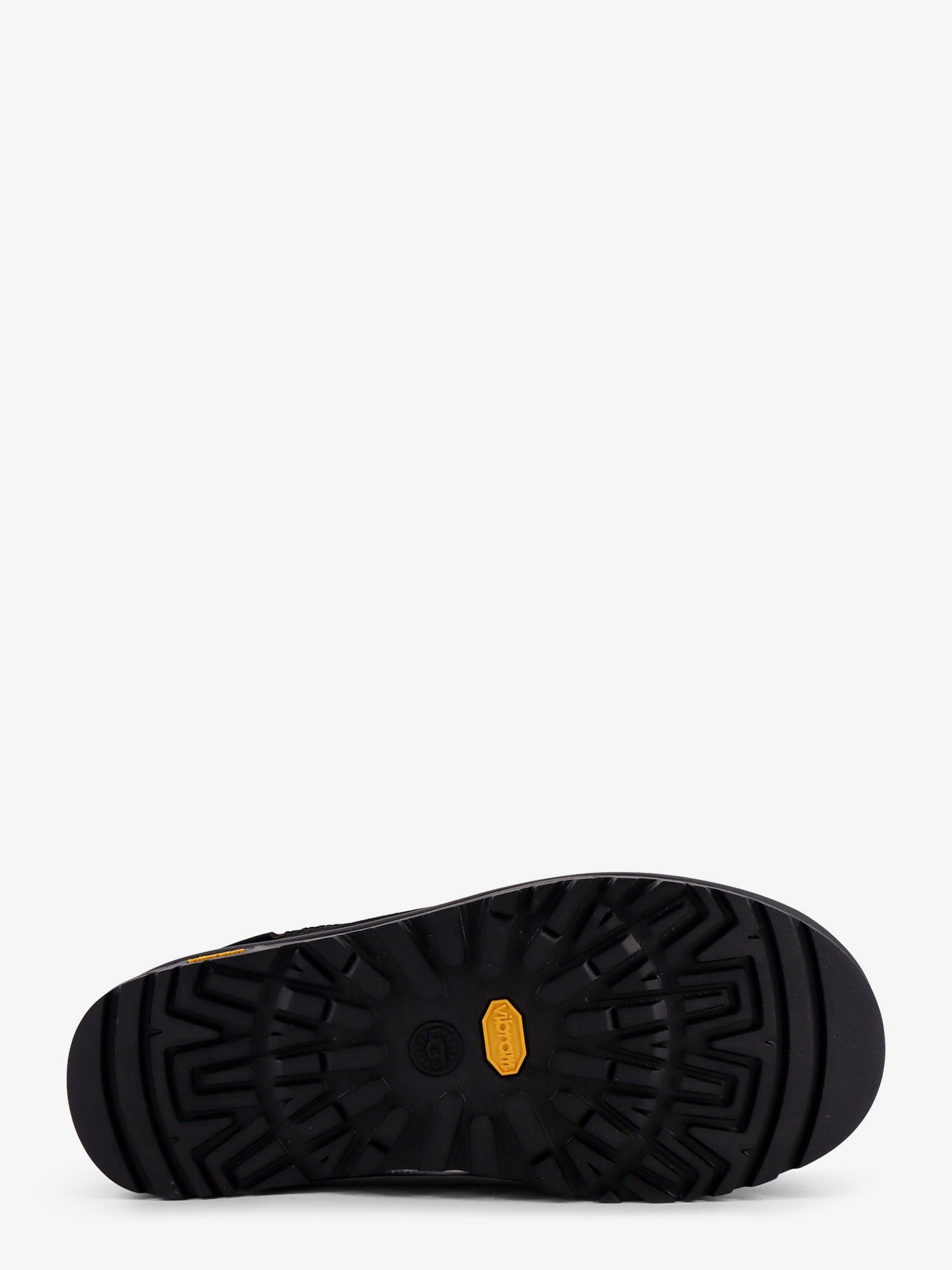 [UGG] Mules FW25 1171304BLK