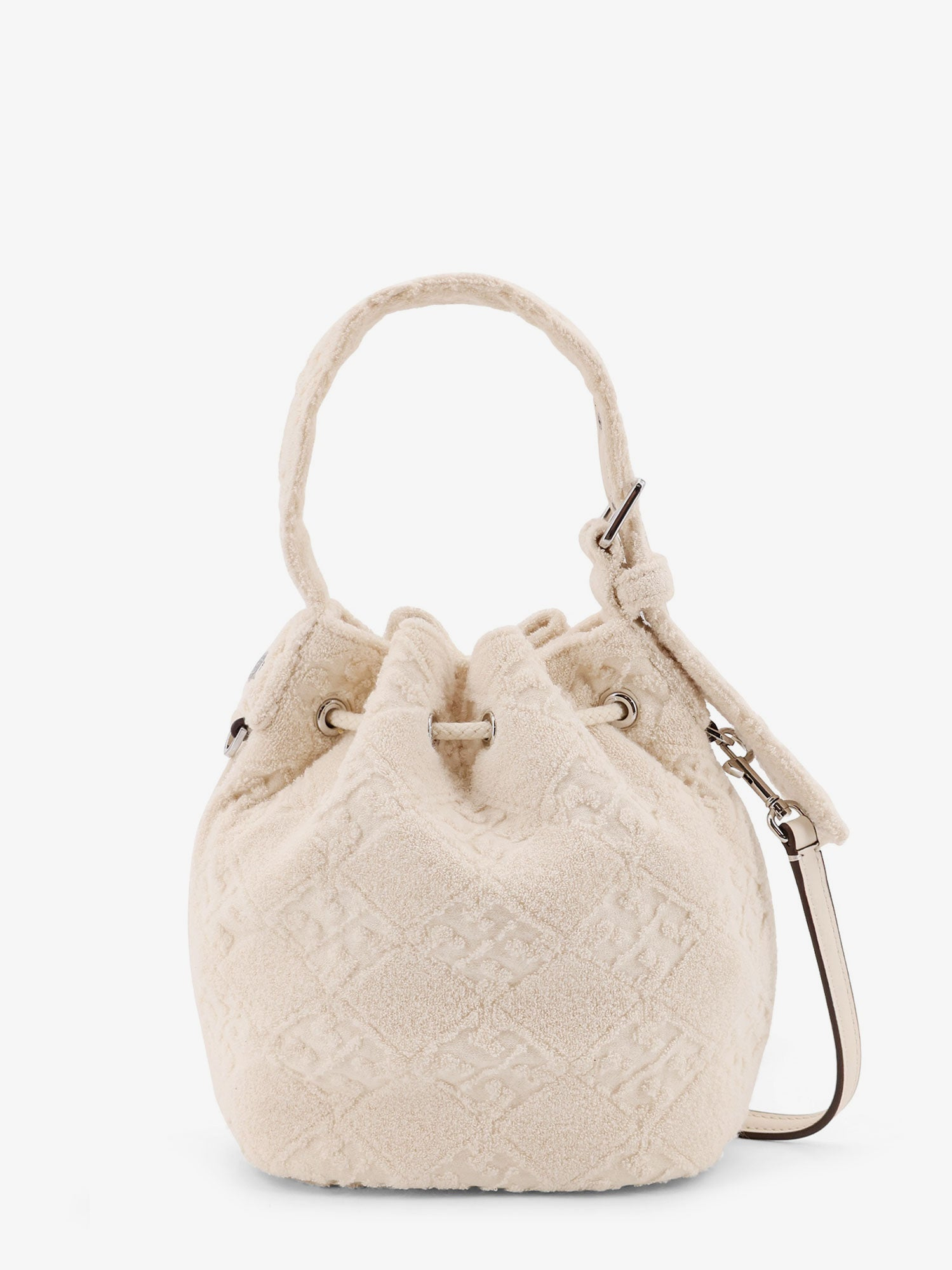 [Tory Burch] Tote bag FW25 169133100