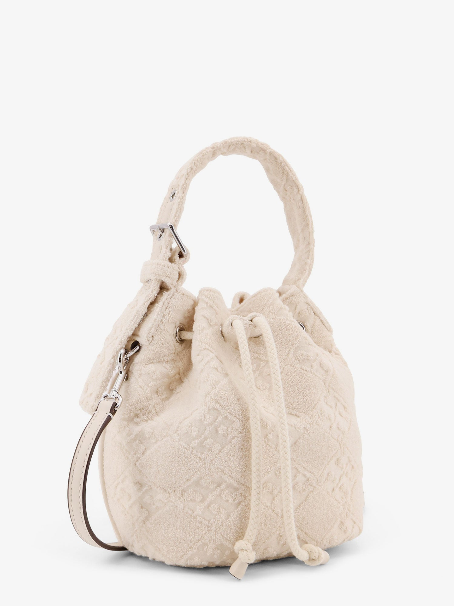 [Tory Burch] Tote bag FW25 169133100