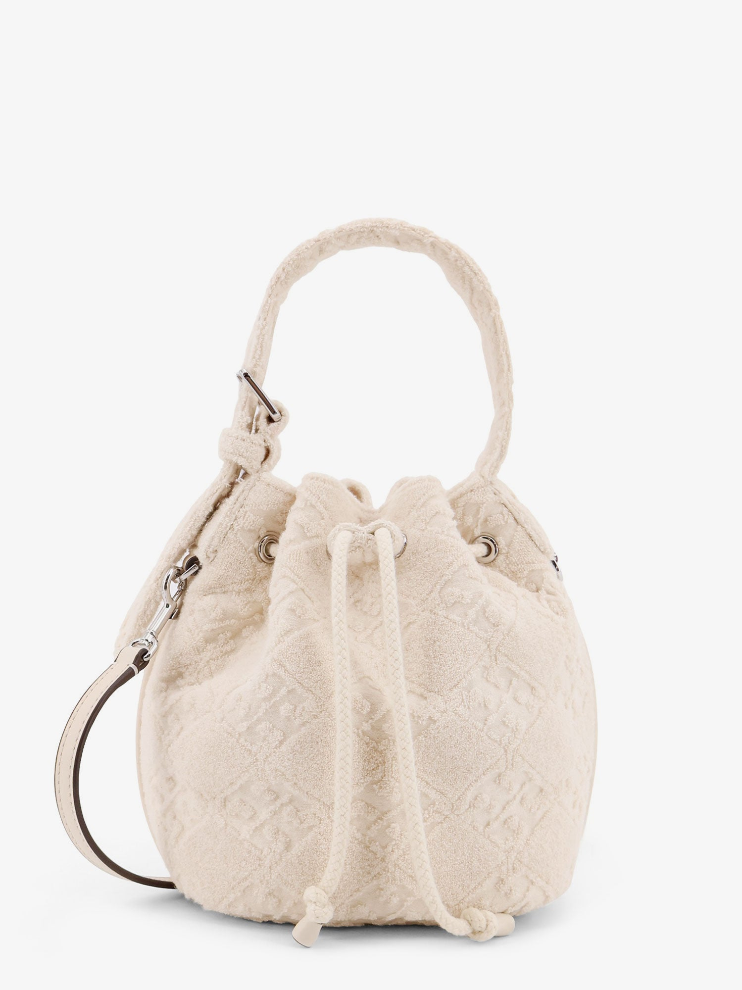 [Tory Burch] Tote bag FW25 169133100
