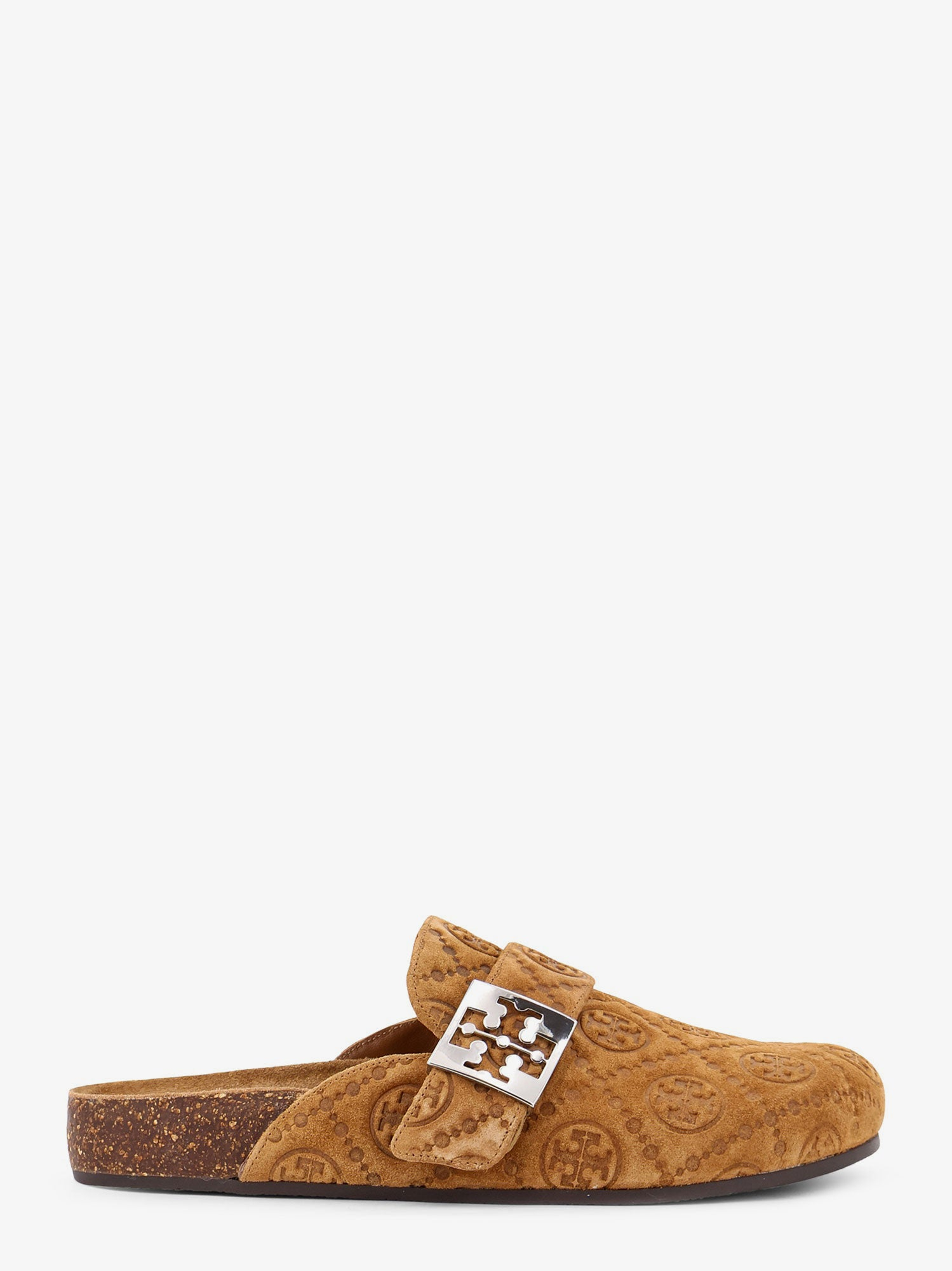 [Tory Burch] Mules FW25 171150200
