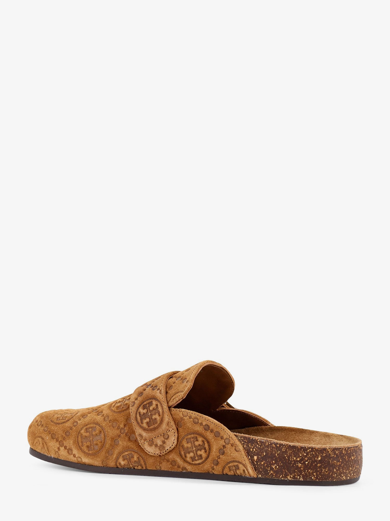[Tory Burch] Mules FW25 171150200