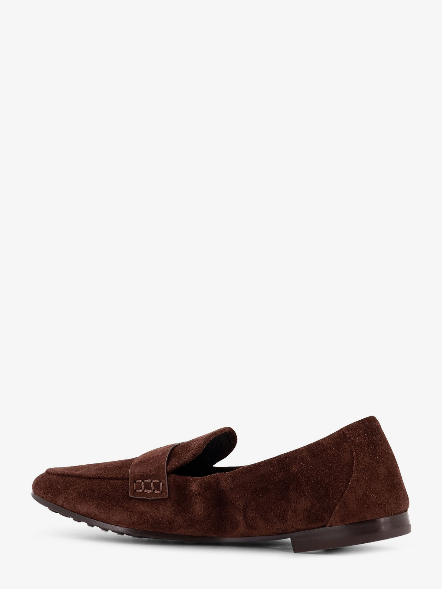[Tory Burch] Loafer FW25 141183201