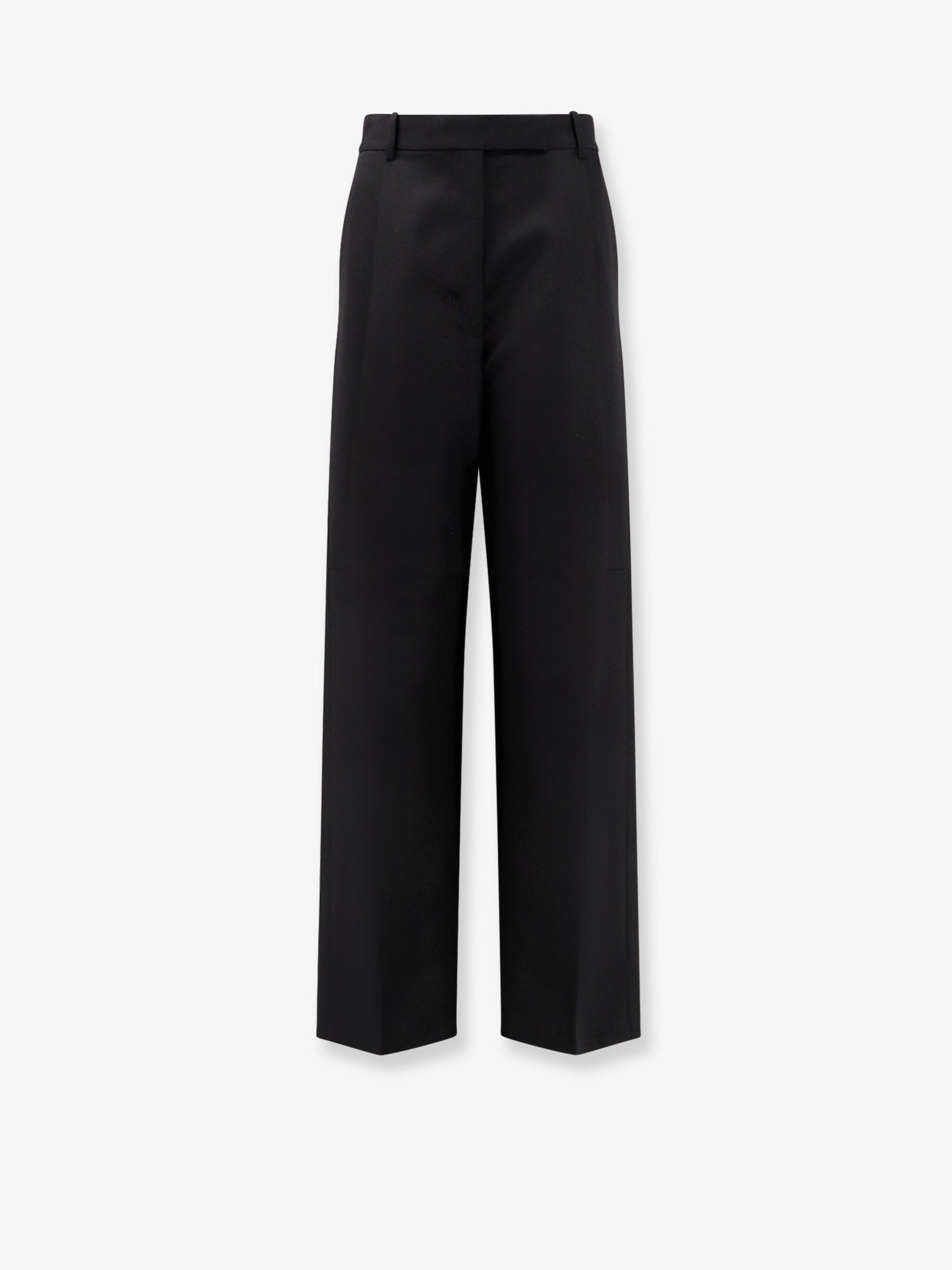 [Tom Ford] Trousers FW25 PAW664FAX1613LB999