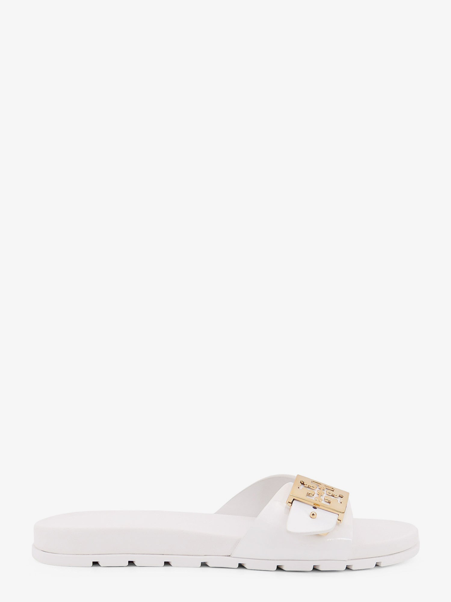 [Tory Burch] Slippers FW25 157872100