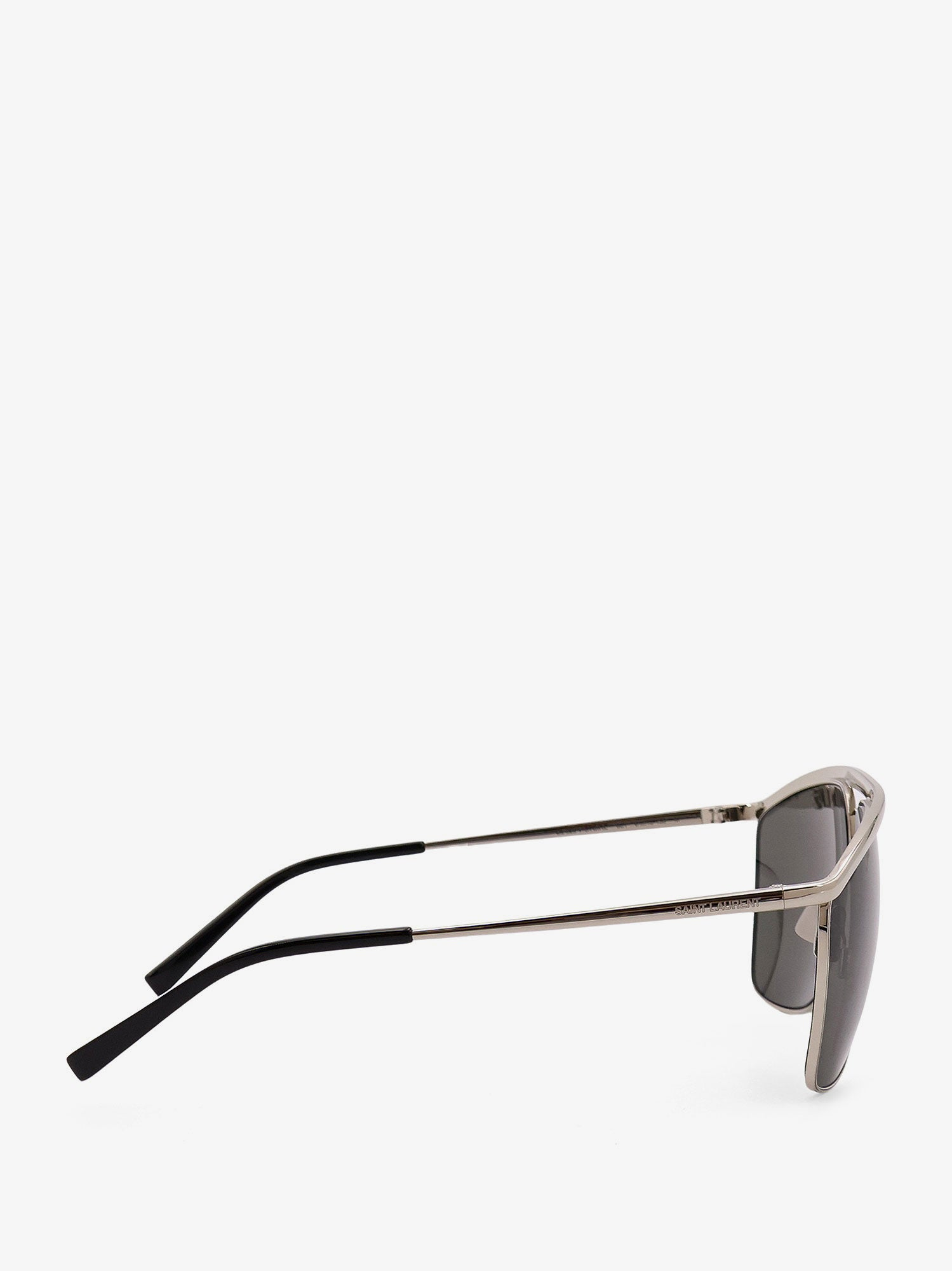 [Saint Laurent] Sunglasses FW25 832552Y9969_8100