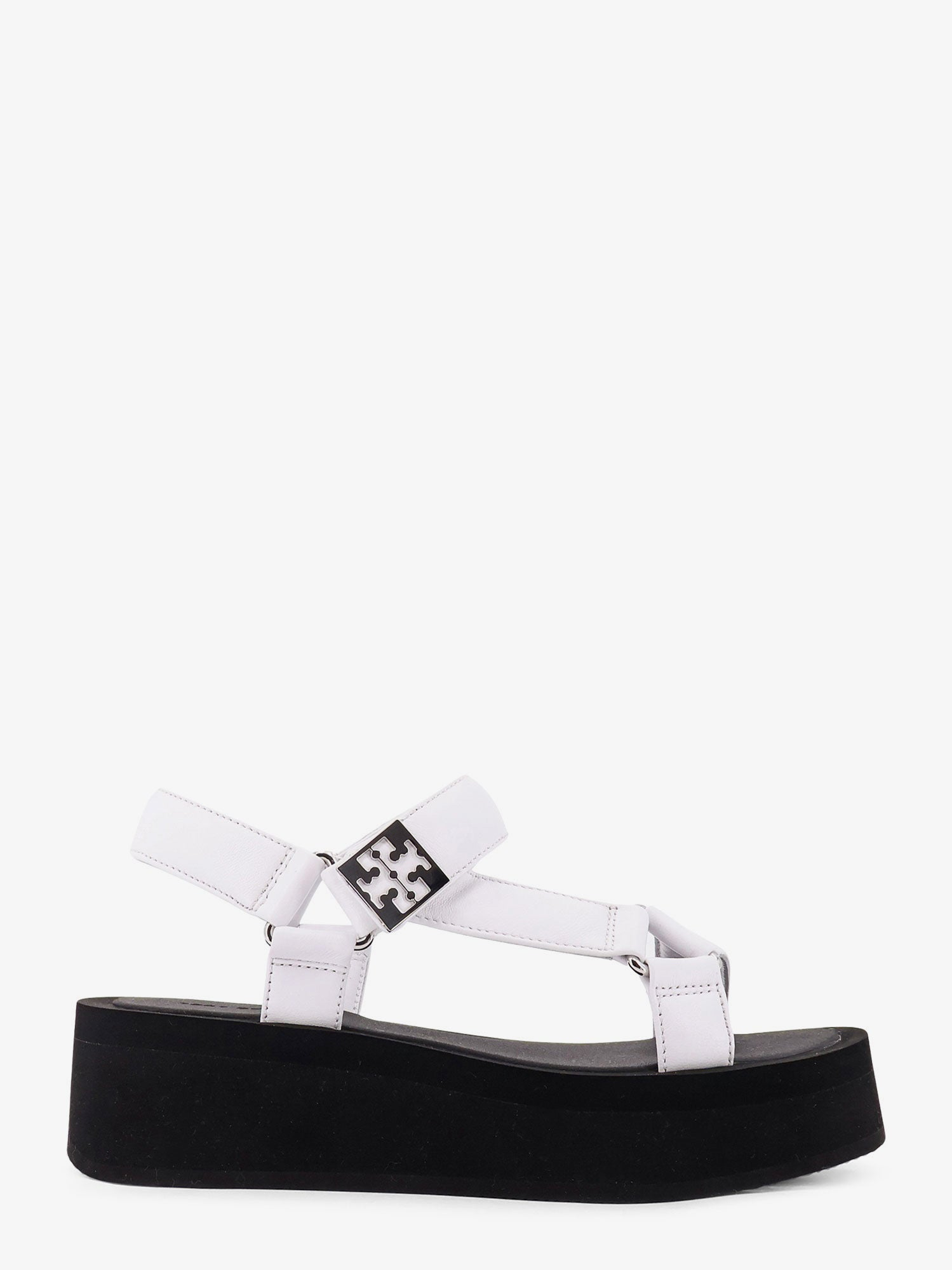[Tory Burch] Sandals FW25 166402137