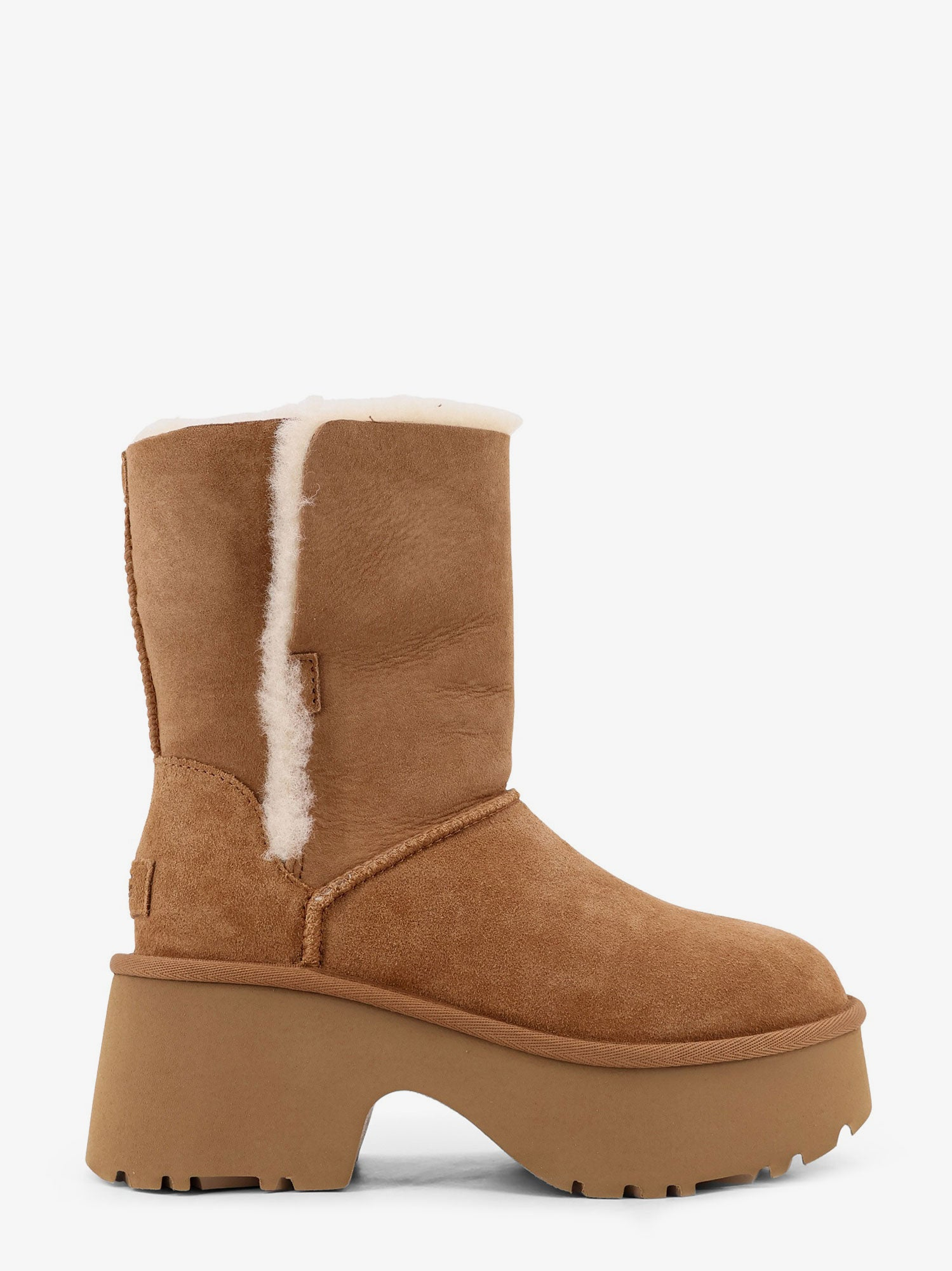 [UGG] Boots FW25 1171533CHE