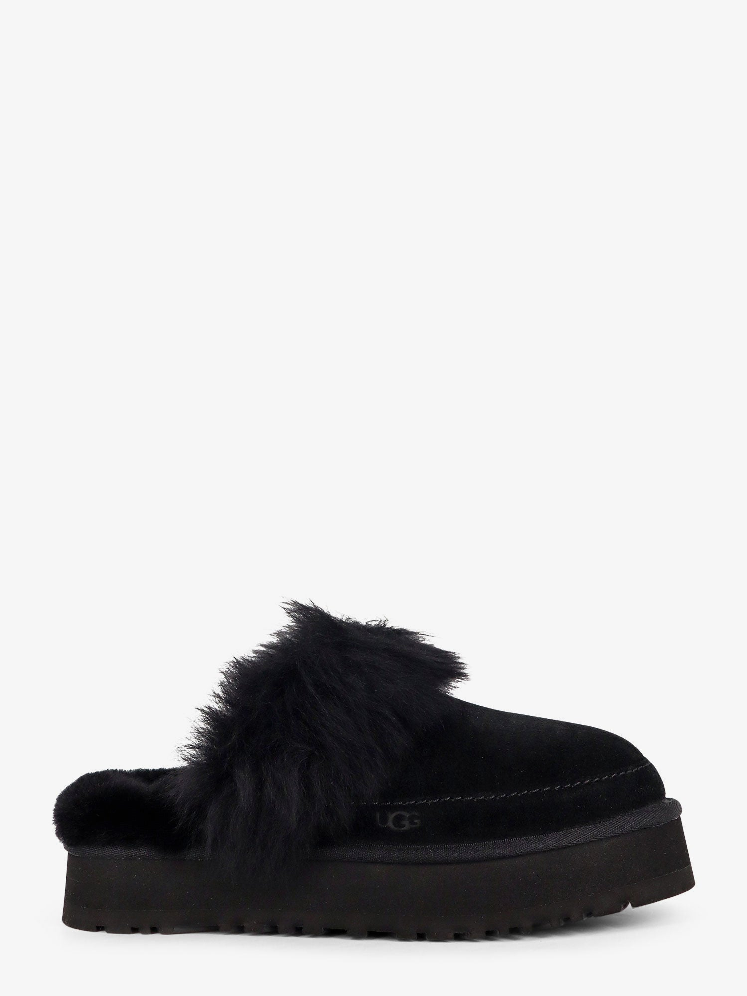 [UGG] Mules FW25 1173930BLK
