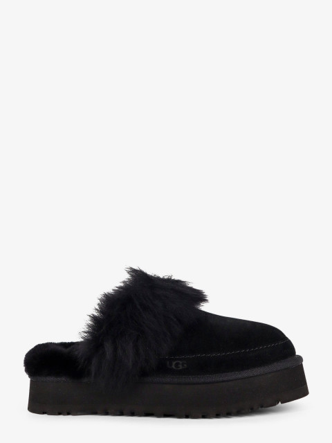 [UGG] Mules FW25 1173930BLK
