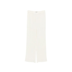 [Issey Miyake] Trousers SS26 IM66FF65002