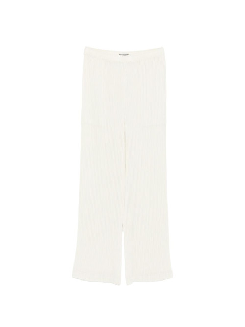 [Issey Miyake] Trousers SS26 IM66FF65002