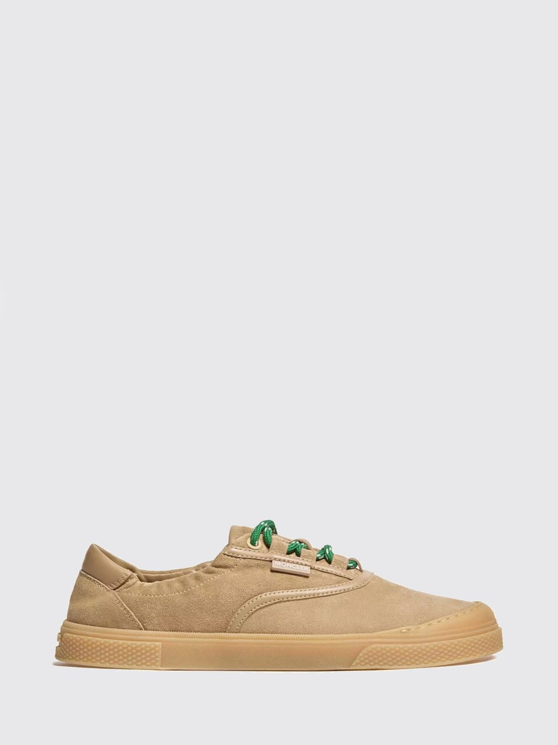 [Moncler] Sneakers SS26 L109A4M00320M9465 24I