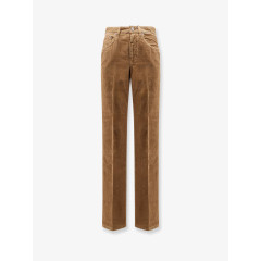 [Saint Laurent] Trousers FW25 705103Y29IA2423