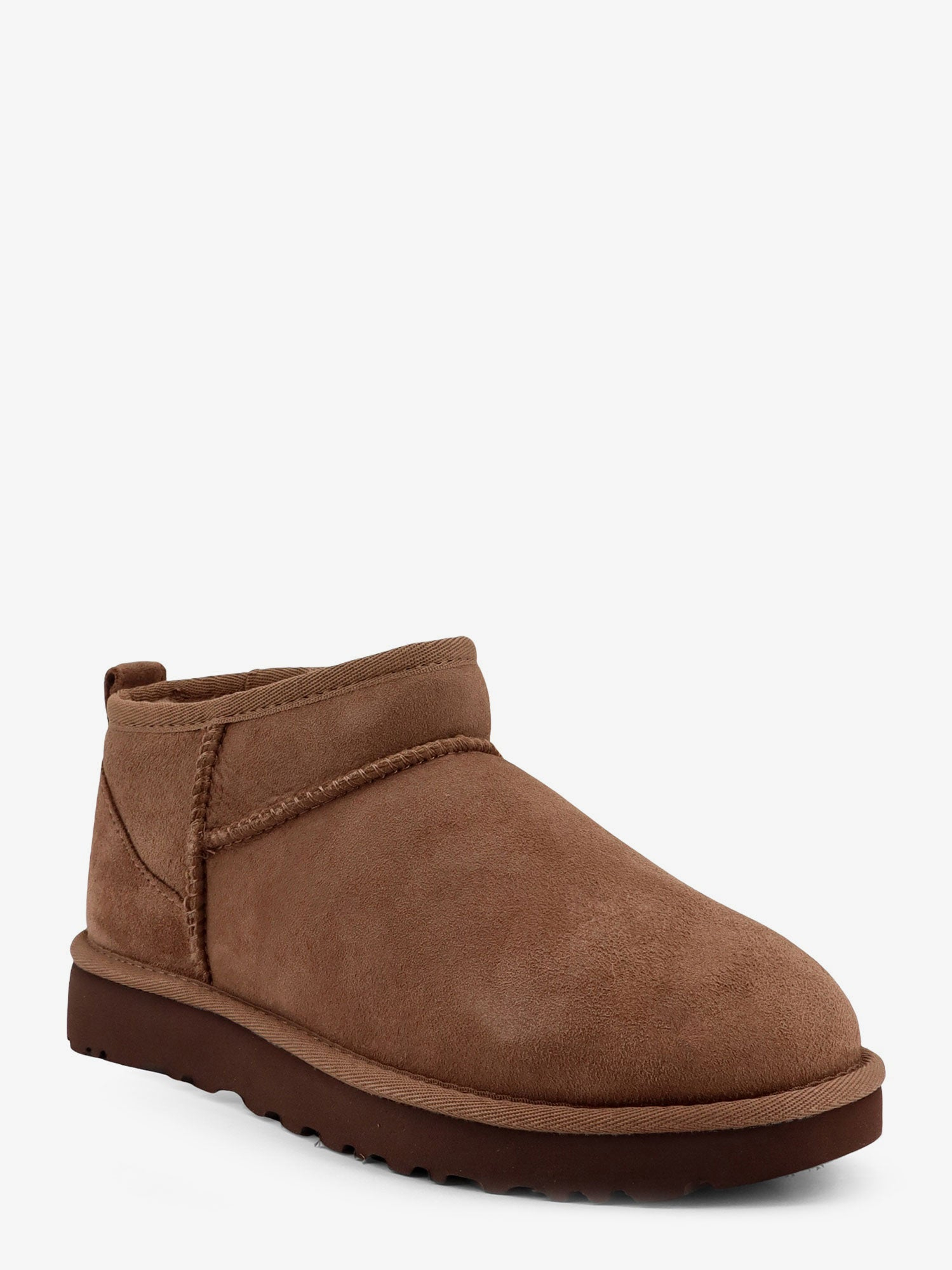 [UGG] Boots FW25 1116109RYK