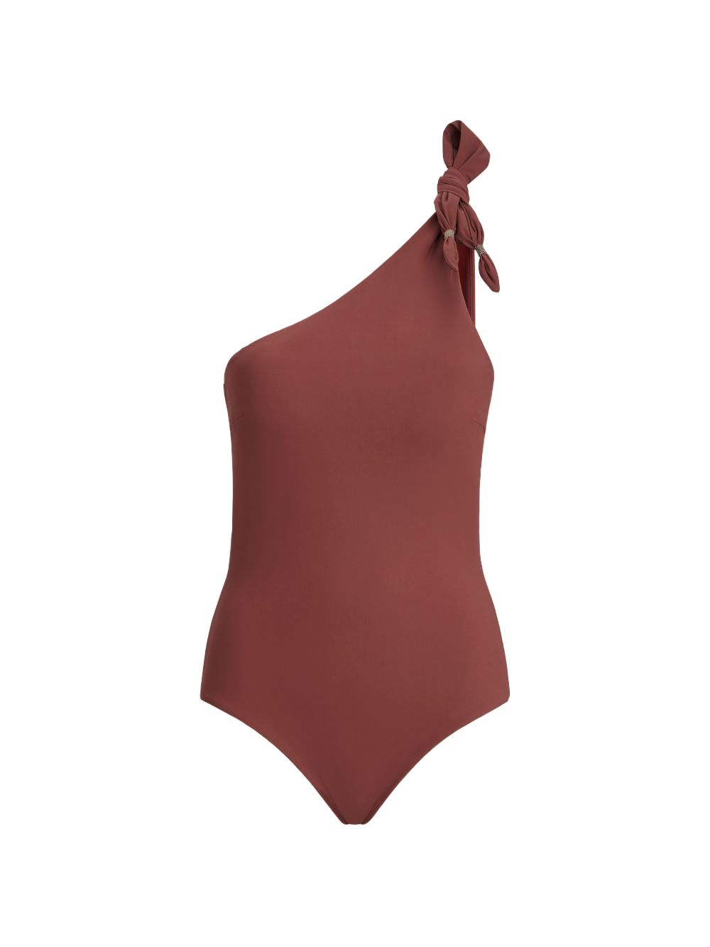[Brunello Cucinelli] Swimsuit SS26 MQ965VS279C9093