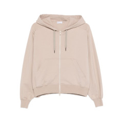 [Brunello Cucinelli] Hoodie SS26 MH827HZ506C9272