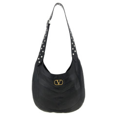 [Valentino Garavani] Bag FW25 Y0B0S29GHA0NO