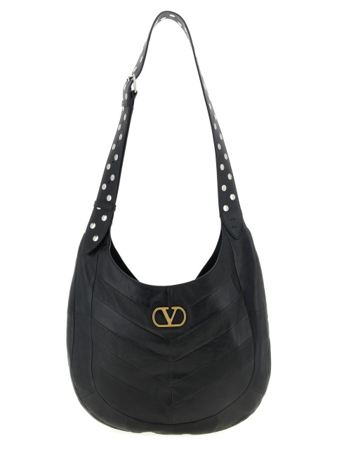 [Valentino Garavani] Bag FW25 Y0B0S29GHA0NO