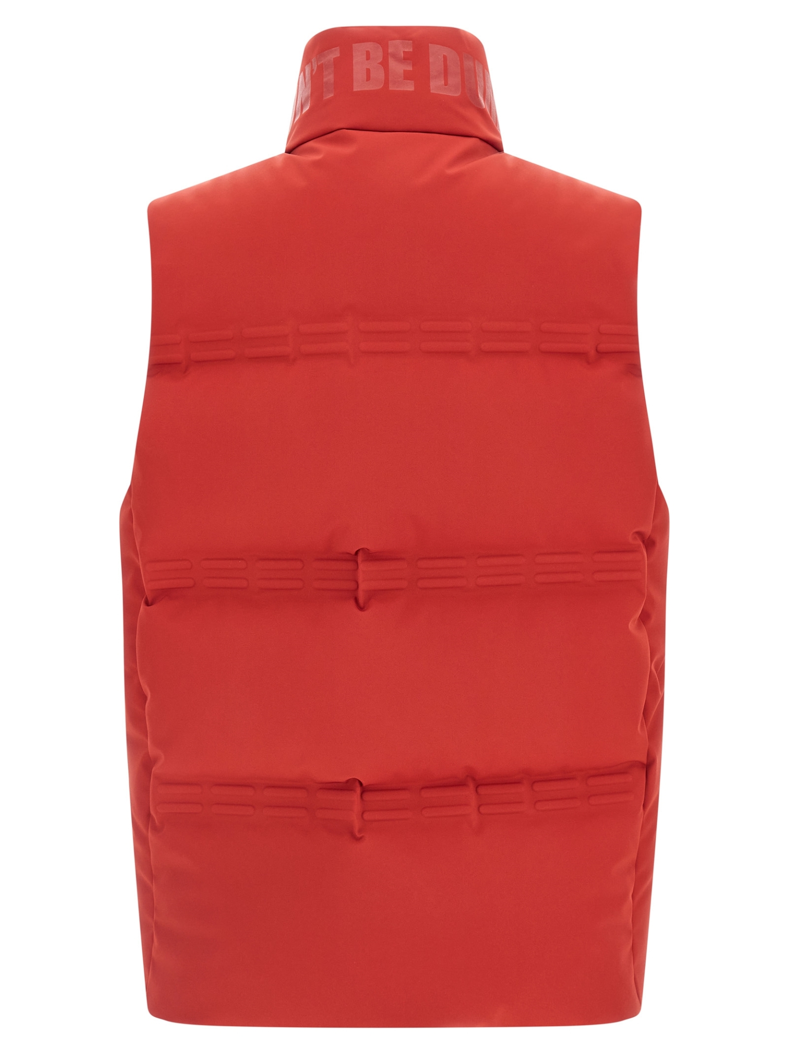[MONCLER GENIUS] Down Vest FW25 K24041A00016M6979463