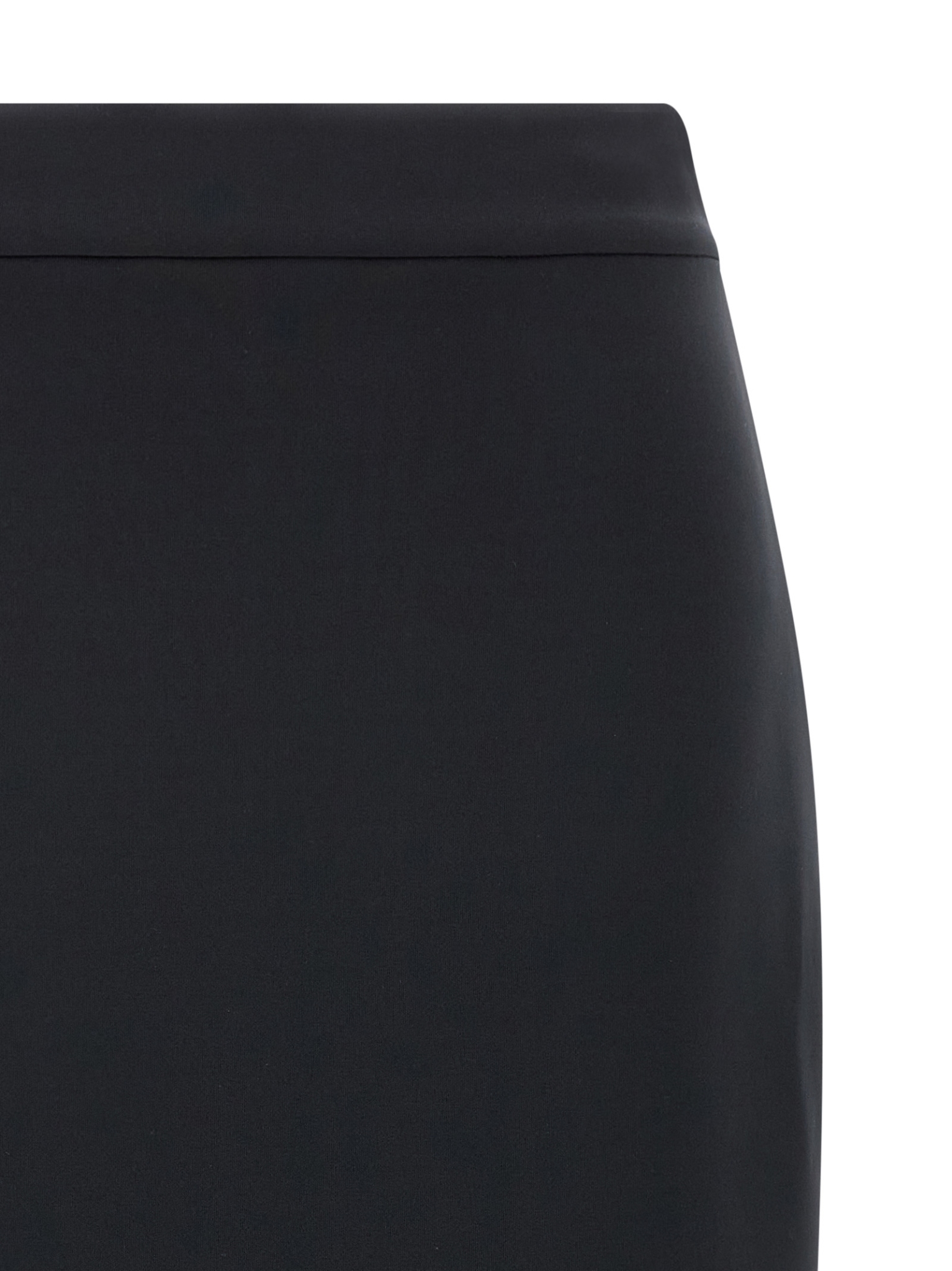 [MONCLER GENIUS] Long skirt FW25 K24038H0000189A8K999