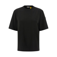 [MONCLER GENIUS] T-shirts Short Sleeve FW25 K24038C0000189AUG999