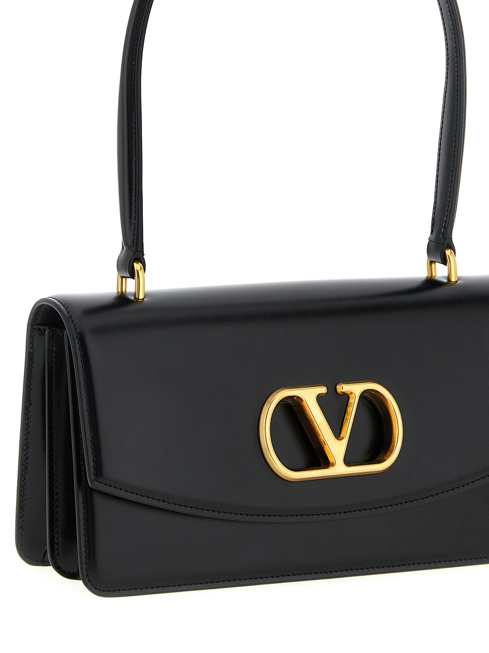 [Valentino Garavani] Shoulder bag FW25 W2B0R93GCB0NO