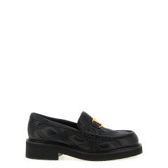 [Valentino Garavani] Loafer FW25 W2S0MC8FGZ0NO