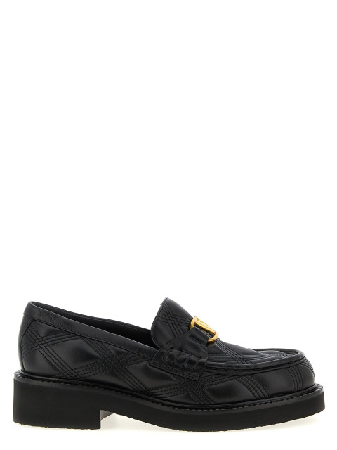 [Valentino Garavani] Loafer FW25 W2S0MC8FGZ0NO