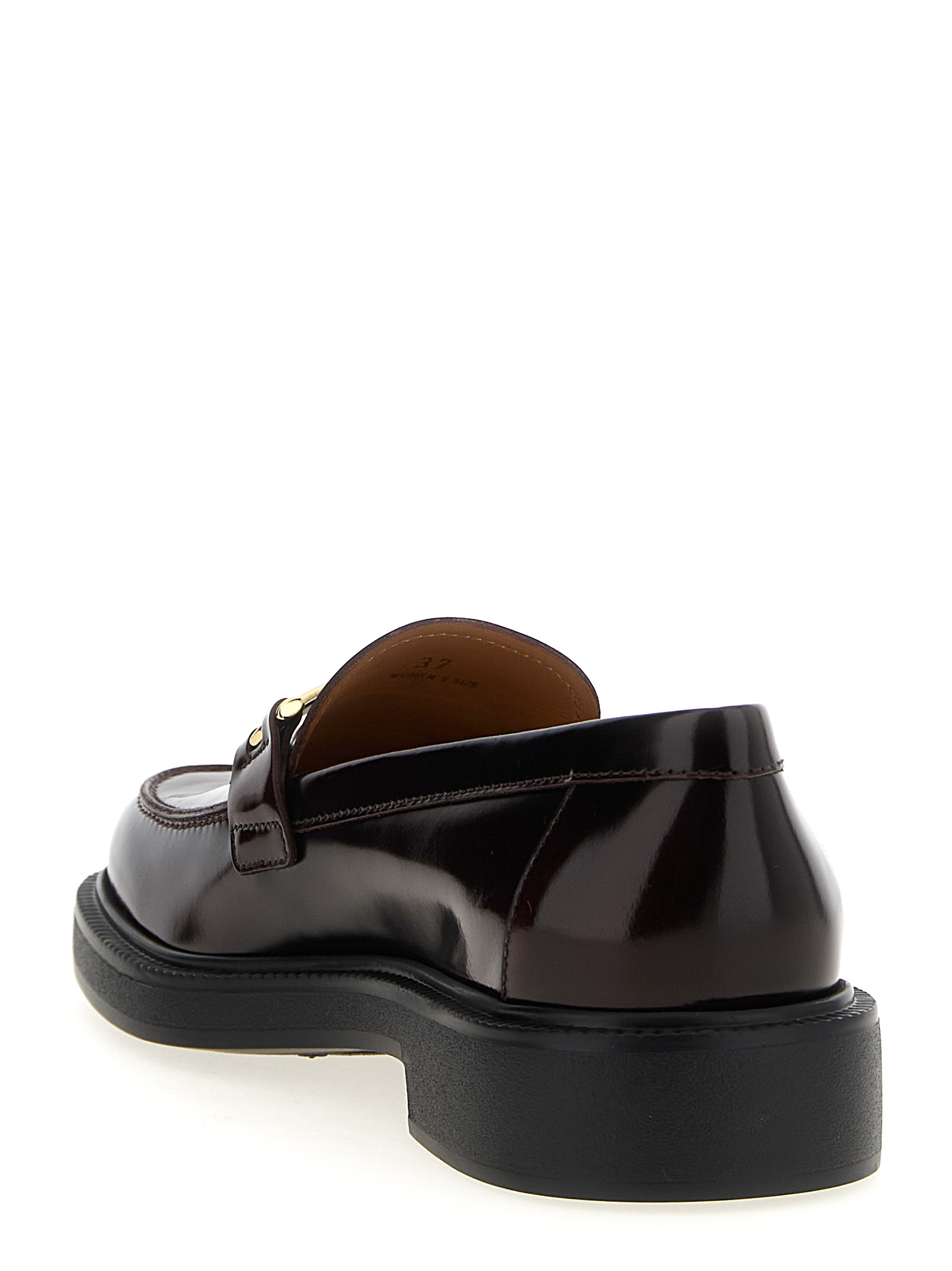 [Tod's] Loafer FW25 XXW20L0JO70SHAR810