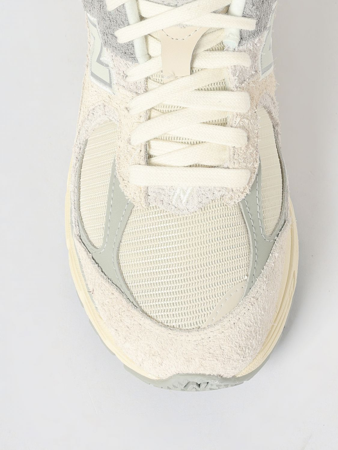 [new Balance] Sneakers FW25 M2002REK