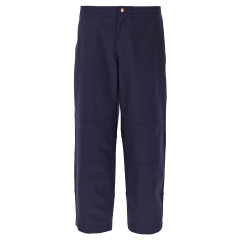 [MONCLER GENIUS] Trousers FW25 K24022A00001598EC786