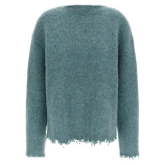 [Jil Sander] Knitwear FW25 J40GP0188J14792441