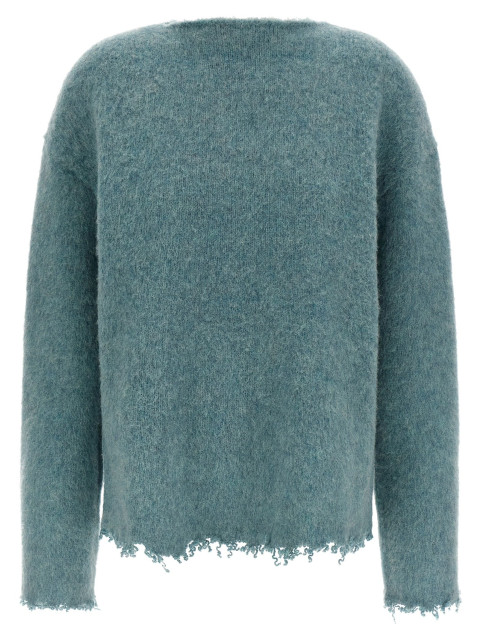 [Jil Sander] Knitwear FW25 J40GP0188J14792441