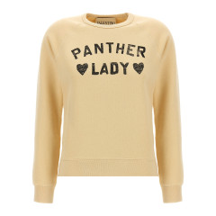 [Valentino Garavani] Sweatshirt FW25 B3MF24S9HBR8E