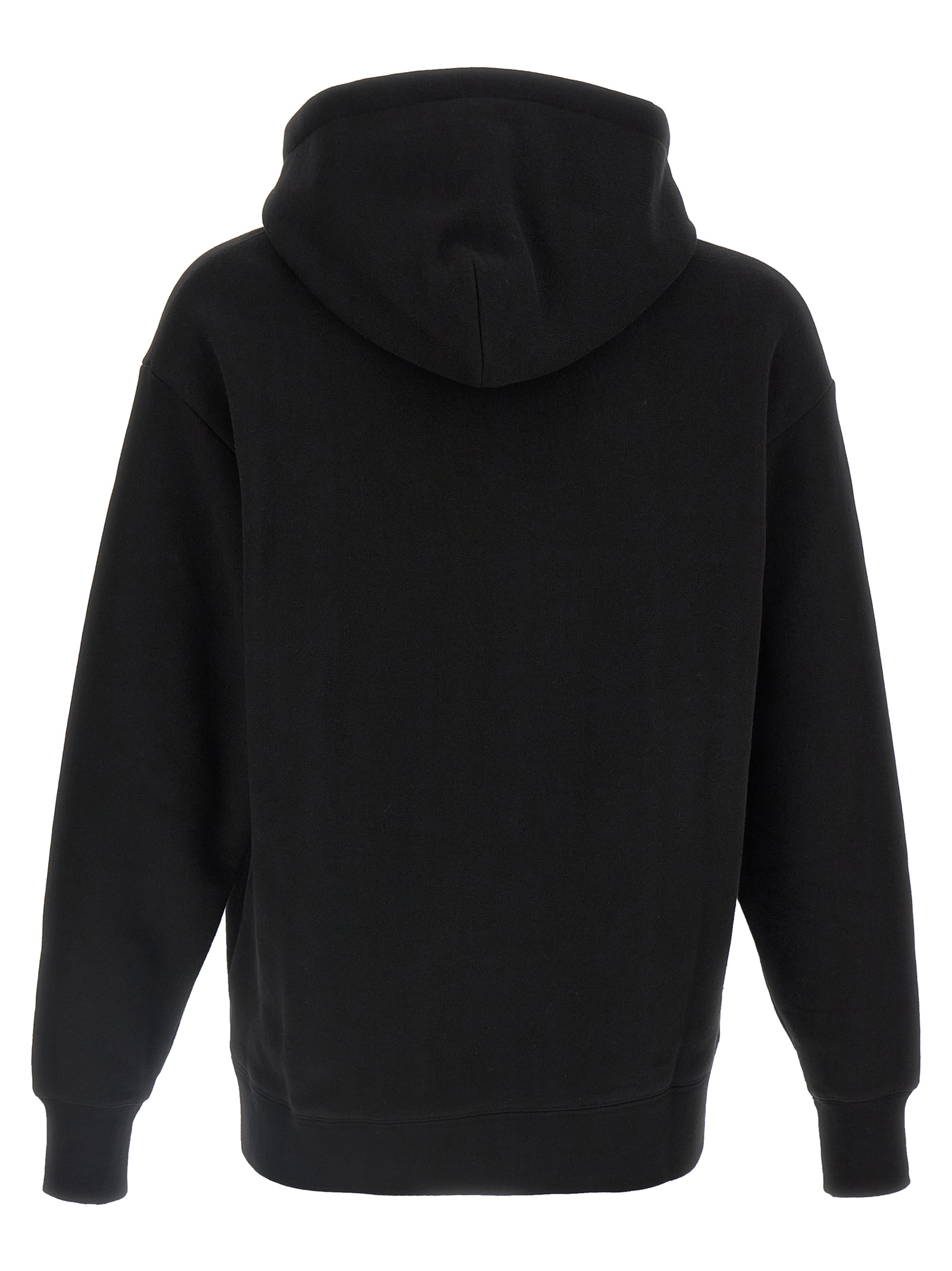 [Valentino Garavani] Hoodie FW25 V3MF29PB360NO