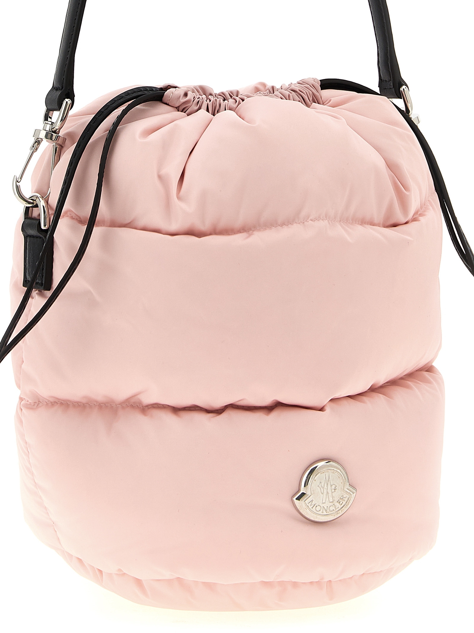 [Moncler] Tote bag FW25 K209B5I00002M627550O