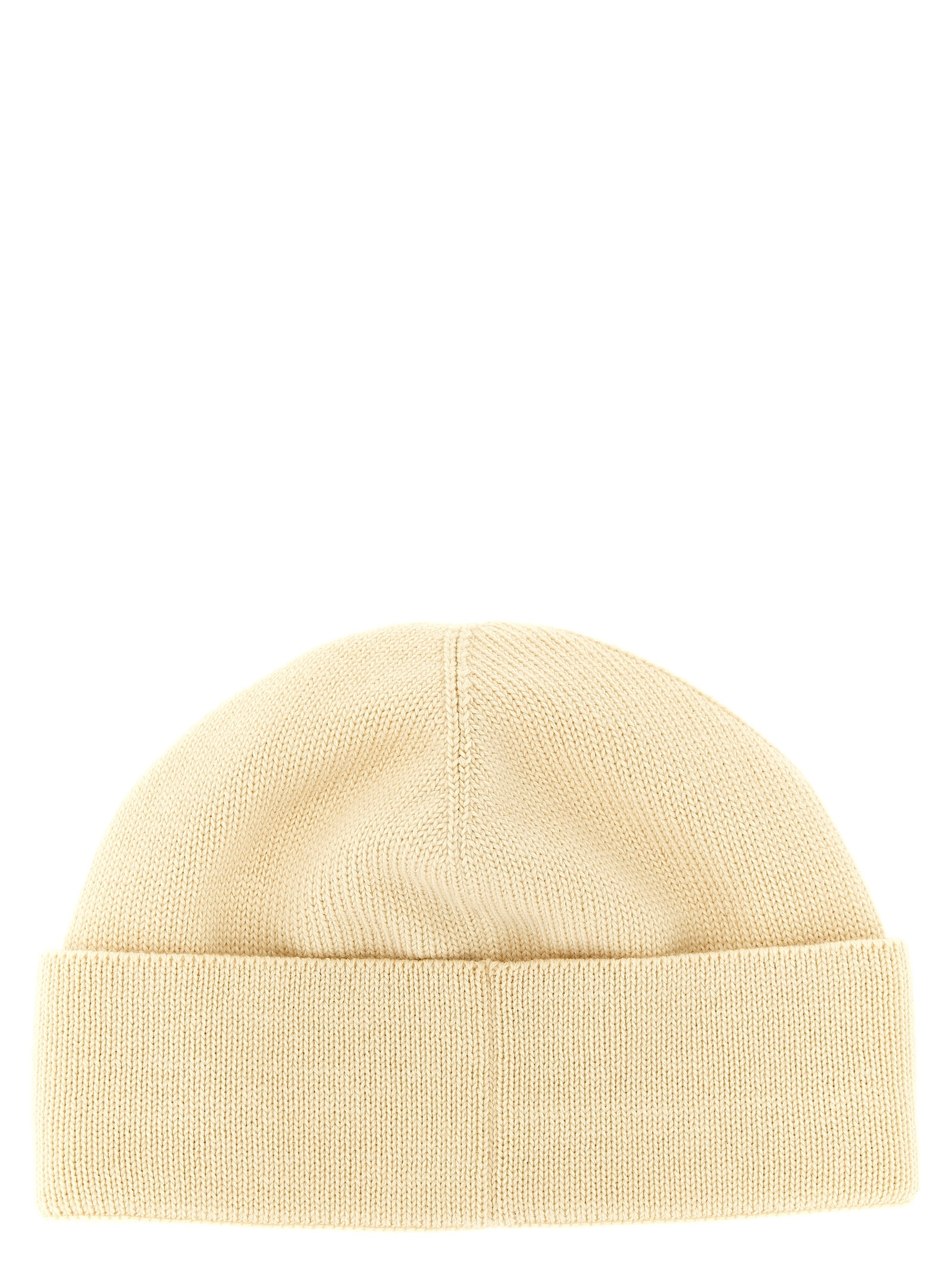 [Valentino Garavani] Beanie FW25 Y2HB02RFZL581