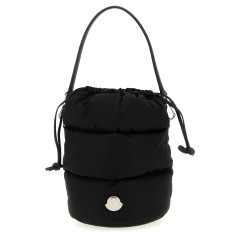 [Moncler] Tote bag FW25 K209B5I00002M6275999