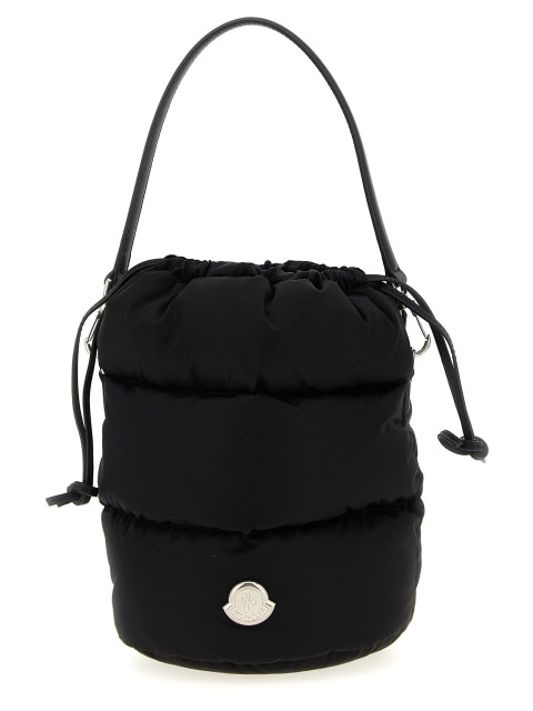 [Moncler] Tote bag FW25 K209B5I00002M6275999