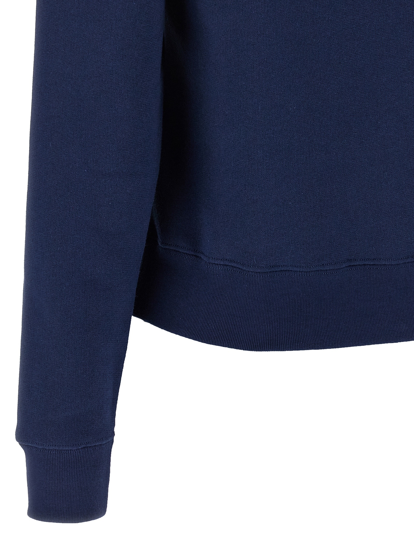 [Valentino Garavani] Sweatshirt FW25 B3MF24Z9L8D51